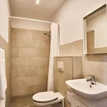 Lejlighed Hild-2 | Budapest