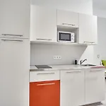 Hild-2 | Apartamento Budapest